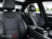 Mercedes-Benz C 220 CDI Avantgarde