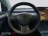 Tesla Model Y I.V.A DEDUTIVEL Performance Dual AWD