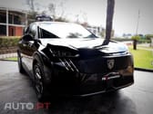 Peugeot E-3008 73 kWh GT