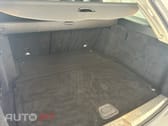 Mercedes-Benz C 300 BlueTEC Hybrid Avantgarde+