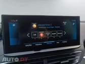 Peugeot 3008 1.2i Active BUSINESS