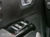 Citroen C3 1.2 PureTech Shine Pack