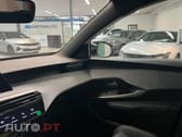 Peugeot 5008 1.2 Hybrid Allure e-DCS6