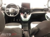 Citroen Berlingo 1.5 BlueHDi XL Feel