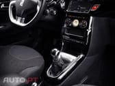Citroen DS3 1.2 VTi So Chic