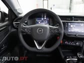 Opel Corsa 1.2 T Elegance