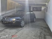 Rover 25 Rover 25