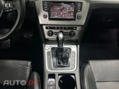 Volkswagen Passat Variant 2.0 TDi Confortline DSG