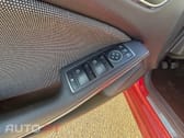 Mercedes-Benz A 180 CDI AMG Line