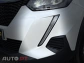 Peugeot 2008 1.5 BlueHDi Active Pack