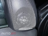 BMW X1 16 d sDrive Auto Line Sport