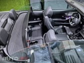 Mercedes-Benz C 200 AMG Line Aut.