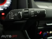 Nissan Qashqai Qashqai 1.3 DIG-T N-Connecta LED Xtronic