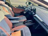 Volkswagen Id.4 77 kWh Pro Performance
