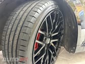Audi TT 40 TFSI S tronic