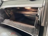 Mercedes-Benz GLC 220 D 4MATIC 9GTRONIC