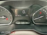 Peugeot 2008 1.2 PureTech Access