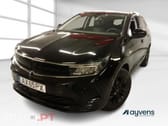 Opel Grandland (X) 1.5 CDTI GS Line AT