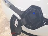 Renault Zoe (c/ Bateria) Bose 40 Q90