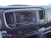 Toyota Proace 75 kWh L1 Comfort