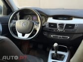 Renault Laguna 2.0 dCi Dynamique