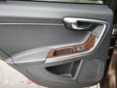 Volvo V60 Cross Country 2.0 D3 Summum Geartronic