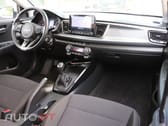 Kia Rio 1.0 T-GDI TX
