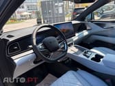 BYD Sealion 7 82.5 kWh Comfort