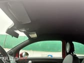 Fiat 500 0.9 TwinAir S S&S