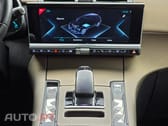 DS DS7 Crossback E-Tense Bastille+ EAT8