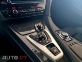 BMW M6 Coupé