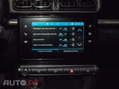 Citroen C3 1.2 PureTech Max