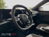 Renault Scénic E-Tech 87 kWh Techno