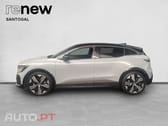 Renault Mégane E-Tech Iconic EV 60 220 cv