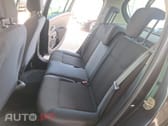 Renault Clio 1.2 16V Dynamique S