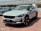 Polestar 2 Single Motor 69kWh