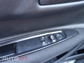 Citroen C4 1.4 16V SX