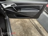Lancia Ypsilon 1.2 Argento