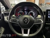 Renault Clio 1.0 TCe Limited