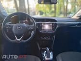 Opel Corsa 1.2 Direct Injection Turbo Auto Edition