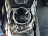 Porsche 911 GT3 RS PDK WEISSACH PACK