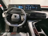 Peugeot E-5008 73 kWh Allure