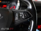 Opel Corsa 1.2 Dynamic