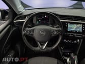 Opel Corsa-E Business Edition