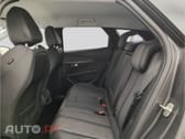 Peugeot 3008 I.V.A DEDUTÍVEL 1.6 ALLURE PACK HYBRID