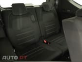 Dacia Jogger Jogger 1.0 ECO-G Expression 7L Bi-Fuel