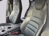 Porsche Taycan I.V.A DEDUTIVEL
