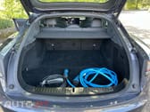 Tesla Model S Plaid AWD