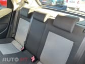Volkswagen Polo 1.6 TDI Confortline BlueMotion