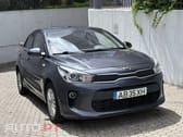 Kia Rio 1.2 CVVT Urban